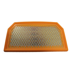 FILTR POWIETRZA HIFLO HFA6113 APRILIA 660 RS