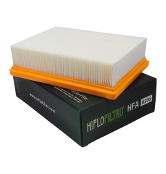 FILTR POWIETRZA HIFLO HFA6306