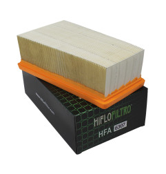 FILTR POWIETRZA HIFLO HFA6307