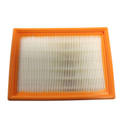 FILTR POWIETRZA HIFLO HFA6114 APRILIA 125 AS R