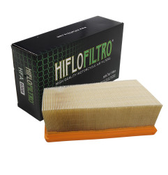 FILTR POWIETRZA HIFLO HFA6307
