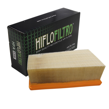 FILTR POWIETRZA HIFLO HFA6307
