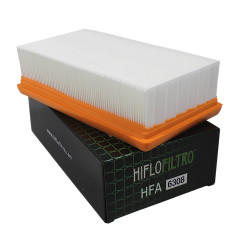 FILTR POWIETRZA HIFLO HFA6308
