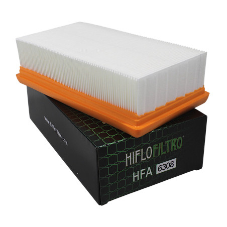 FILTR POWIETRZA HIFLO HFA6308