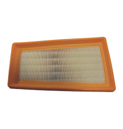 FILTR POWIETRZA HIFLO HFA6307