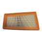 FILTR POWIETRZA HIFLO HFA6307 FILTR POWIETRZA HIFLO HFA6307