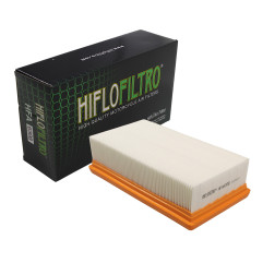 FILTR POWIETRZA HIFLO HFA6308