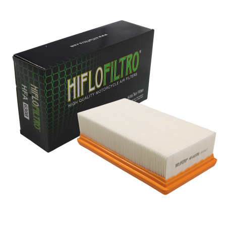 FILTR POWIETRZA HIFLO HFA6308