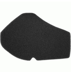 FILTR POWIETRZA SUZUKI BURGMAN 125/150