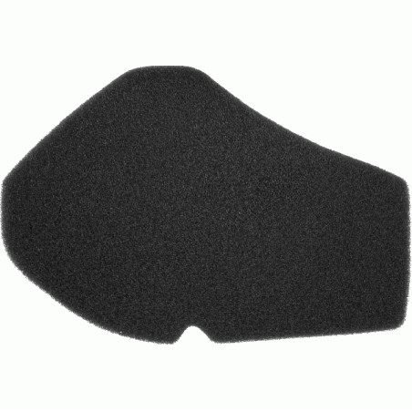 FILTR POWIETRZA SUZUKI BURGMAN 125/150