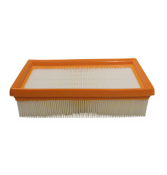 FILTR POWIETRZA HIFLO HFA6308