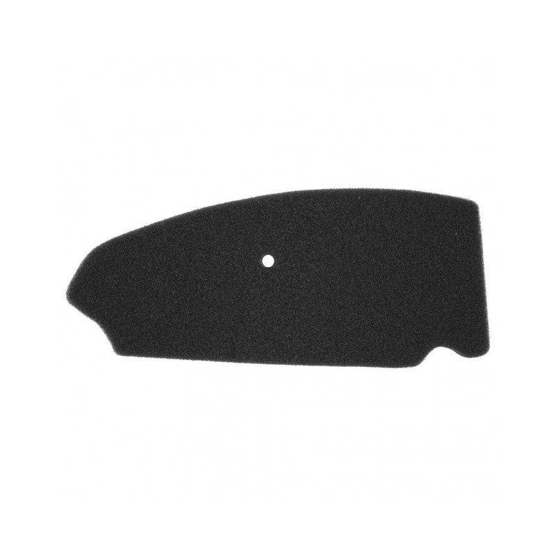 FILTR POWIETRZA F18 WARRIOR RMS 10 060 1200 FILTR POWIETRZA F18 WARRIOR RMS 10 060 1200