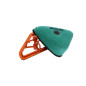 TWIN AIR FILTR POWIETRZA HONDA CRF 250R '25-'26; CRF 450R '25-'26 (POWERFLOW KIT)
