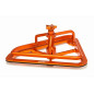 TWIN AIR FILTR POWIETRZA HONDA CRF 250R '25-'26; CRF 450R '25-'26 (POWERFLOW KIT)