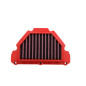 BMC FILTR POWIETRZA KOVE 450RR '23-'26; ZXMOTO 500RR '25-