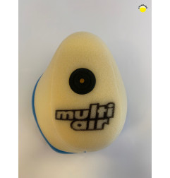 MULTI AIR FILTR POWIETRZA TM 125/144/250/300EN '19-'21; 250/300MX '19-'21