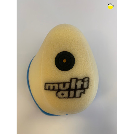 MULTI AIR FILTR POWIETRZA TM 125/144/250/300EN '19-'21; 250/300MX '19-'21