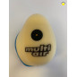 MULTI AIR FILTR POWIETRZA TM 125/144/250/300EN '19-'21; 250/300MX '19-'21