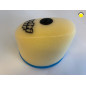 MULTI AIR FILTR POWIETRZA TM 125/144/250/300EN '19-'21; 250/300MX '19-'21