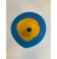 MULTI AIR FILTR POWIETRZA TM 125/144/250/300EN '19-'21; 250/300MX '19-'21