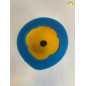 MULTI AIR FILTR POWIETRZA TM 125/144/250/300EN '19-'21; 250/300MX '19-'21