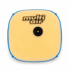 MULTI AIR FILTR POWIETRZA RIEJU EC 200/250/300 '21-'26; 200/300 RANGER '21-26