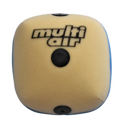 MULTI AIR FILTR POWIETRZA TM 125/250/300EN '22-'26; 250/300MX '22-'26