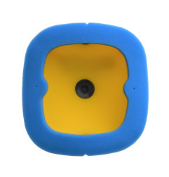 MULTI AIR FILTR POWIETRZA TM 125/250/300EN '22-'26; 250/300MX '22-'26