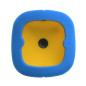 MULTI AIR FILTR POWIETRZA TM 125/250/300EN '22-'26; 250/300MX '22-'26