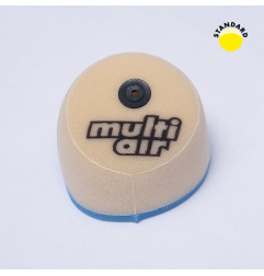 MULTI AIR FILTR POWIETRZA FANTIC XE 125 '21-; XX 125/250 '21-'22