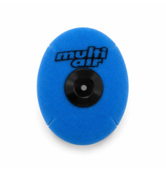 MULTI AIR FILTR POWIETRZA GAS GAS TXT TRIAL 125/250 '23-'26