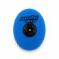 MULTI AIR FILTR POWIETRZA GAS GAS TXT TRIAL 125/250 '23-'26