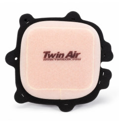 TWIN AIR FILTR POWIETRZA KOVE MX 250 '25-'26; MX 450 '25-'26
