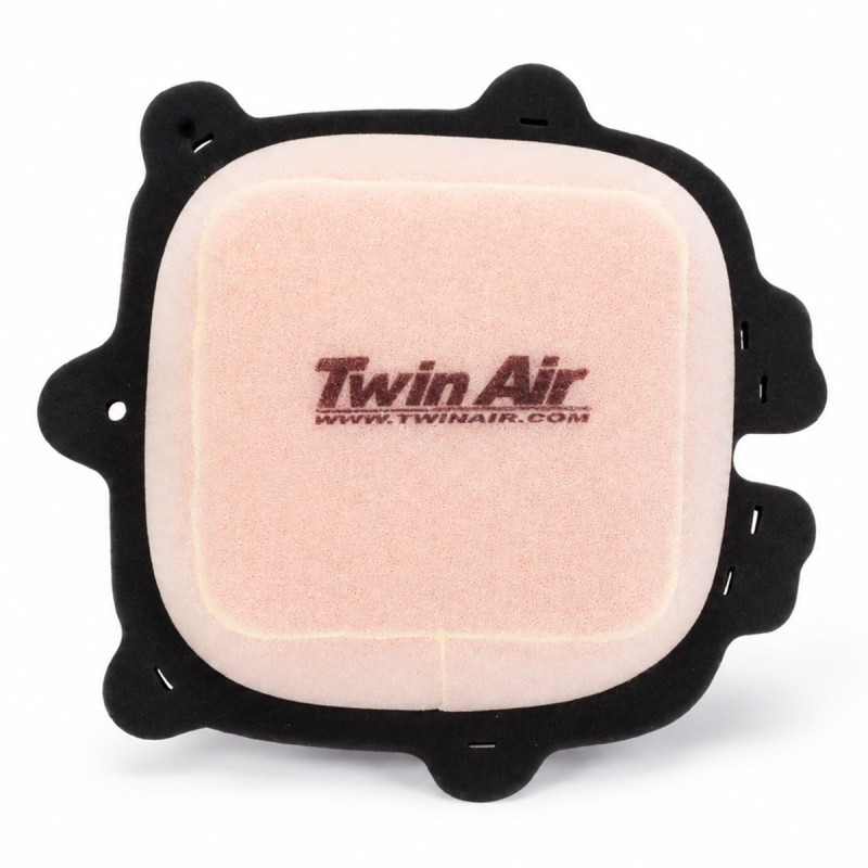 TWIN AIR FILTR POWIETRZA KOVE MX 250 '25-'26; MX 450 '25-'26