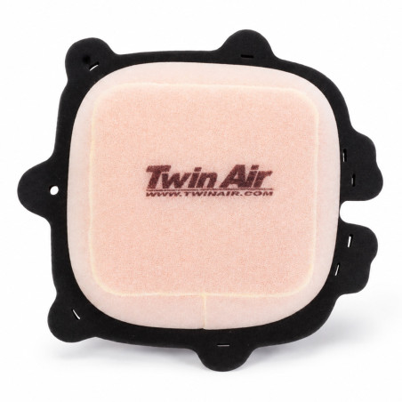 TWIN AIR FILTR POWIETRZA KOVE MX 250 '25-'26; MX 450 '25-'26