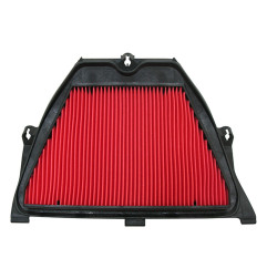 MIW (MEIWA) FILTR POWIETRZA HONDA CBR 600 RR (PC37) (HFA1616) (30)
