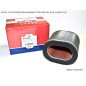 MIW (MEIWA) FILTR POWIETRZA HONDA NT 700V DEUVILLE`06-13 (HFA1713)