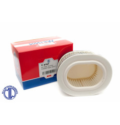 MIW (MEIWA) FILTR POWIETRZA YAMAHA FZS 600 FAZER 98-03 (HFA4606) (20)