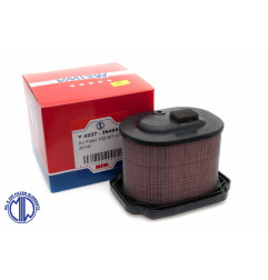 MIW (MEIWA) FILTR POWIETRZA YAMAHA FZ 07 ABS (15-16), MT 07 (14-16), XSR 700 , xtz 690, tenere 700, t7 (16) (HFA4707) (50)