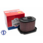 MIW (MEIWA) FILTR POWIETRZA YAMAHA FZ 07 ABS (15-16), MT 07 (14-16), XSR 700 , xtz 690, tenere 700, t7 (16) (HFA4707) (50)