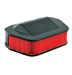 MIW (MEIWA) FILTR POWIETRZA YAMAHA XVS 950 07-16, XVS 1300 V-STAE , MIDN.STAR 07-13 (HFA4919) (50)