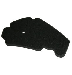 MIW (MEIWA) FILTR POWIETRZA APRILIA/PIAGGIO/GILERA/PEUGEOT 125/200/250/300/400/500 (HFA5201DS) (100)