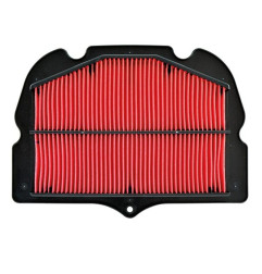 MIW (MEIWA) FILTR POWIETRZA SUZUKI GSXR 1300 HAYABUSA '08-'19 (12-94094) (HFA3911) (OEM:13780-15H00)