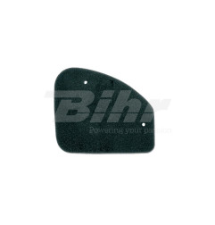 V PARTS (VICMA) FILTR POWIETRZA PEUGEOT BUXY/ELYSEO/ELYSTAR/LOOXOR (9203)