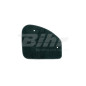 V PARTS (VICMA) FILTR POWIETRZA PEUGEOT BUXY/ELYSEO/ELYSTAR/LOOXOR (9203)