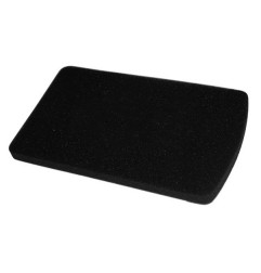 MIW (MEIWA) FILTR POWIETRZA BMW F 650 FUNDURO 93-00, F650ST 97-00 (HFA7603) (50)
