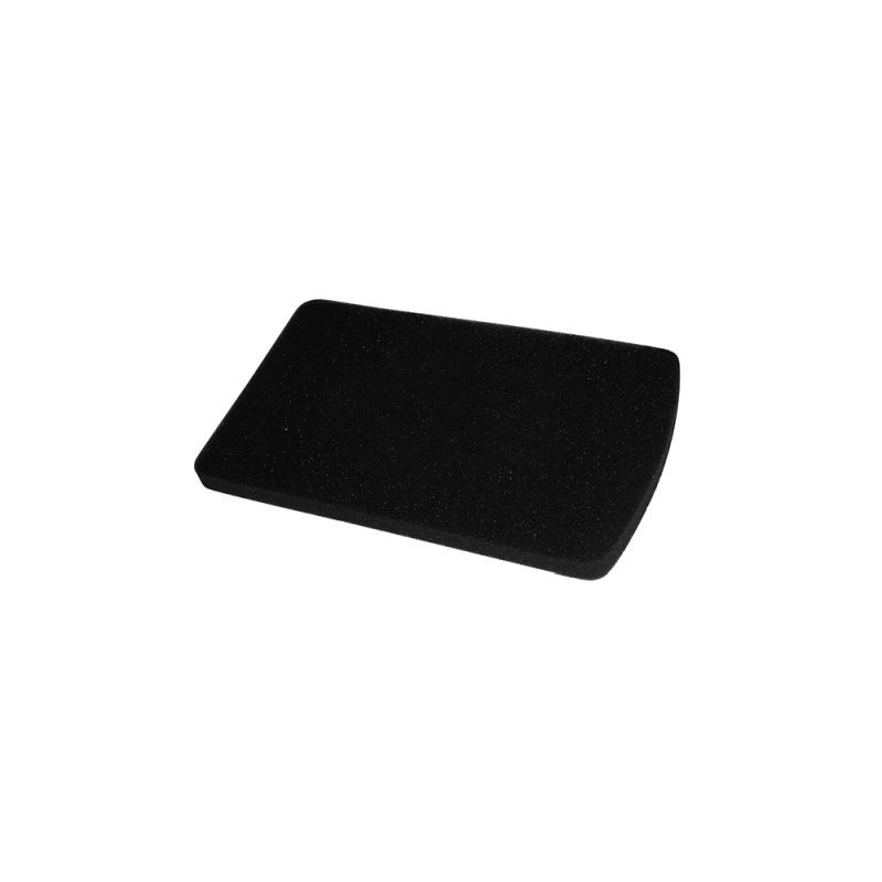 MIW (MEIWA) FILTR POWIETRZA BMW F 650 FUNDURO 93-00, F650ST 97-00 (HFA7603) (50)