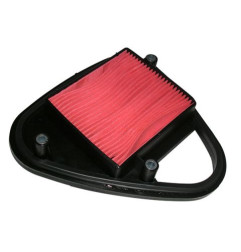 MIW (MEIWA) FILTR POWIETRZA HONDA VT 600C SHADOW 88-97 (12-90350) (HFA1607) (18)