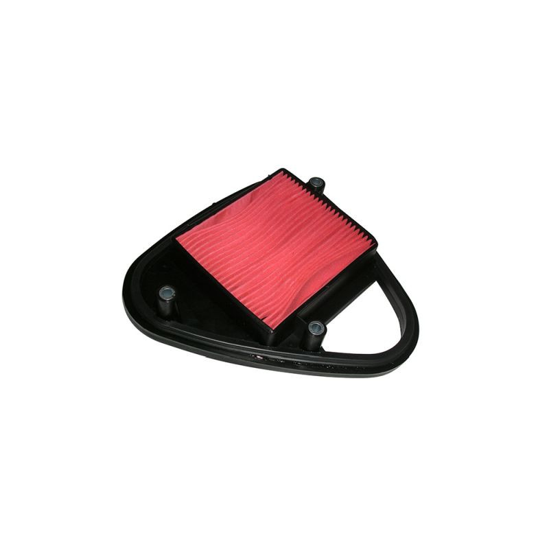 MIW (MEIWA) FILTR POWIETRZA HONDA VT 600C SHADOW 88-97 (12-90350) (HFA1607) (18)