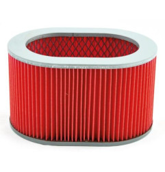 MIW (MEIWA) FILTR POWIETRZA HONDA GL 1100 80-85 (HFA1905)